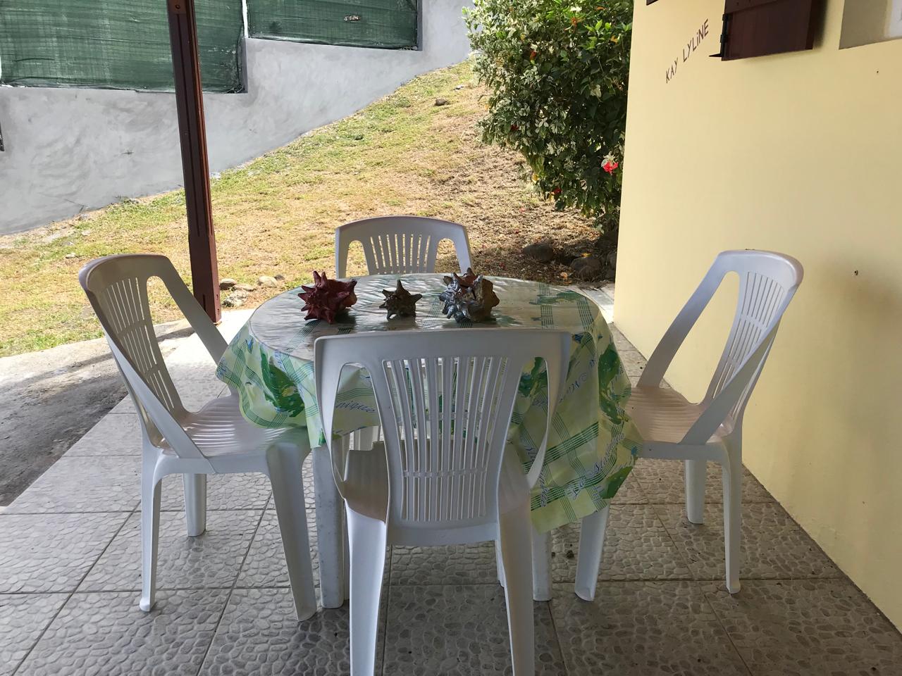 WhatsApp Image 2025-07-23 at 13.07.11 (3)