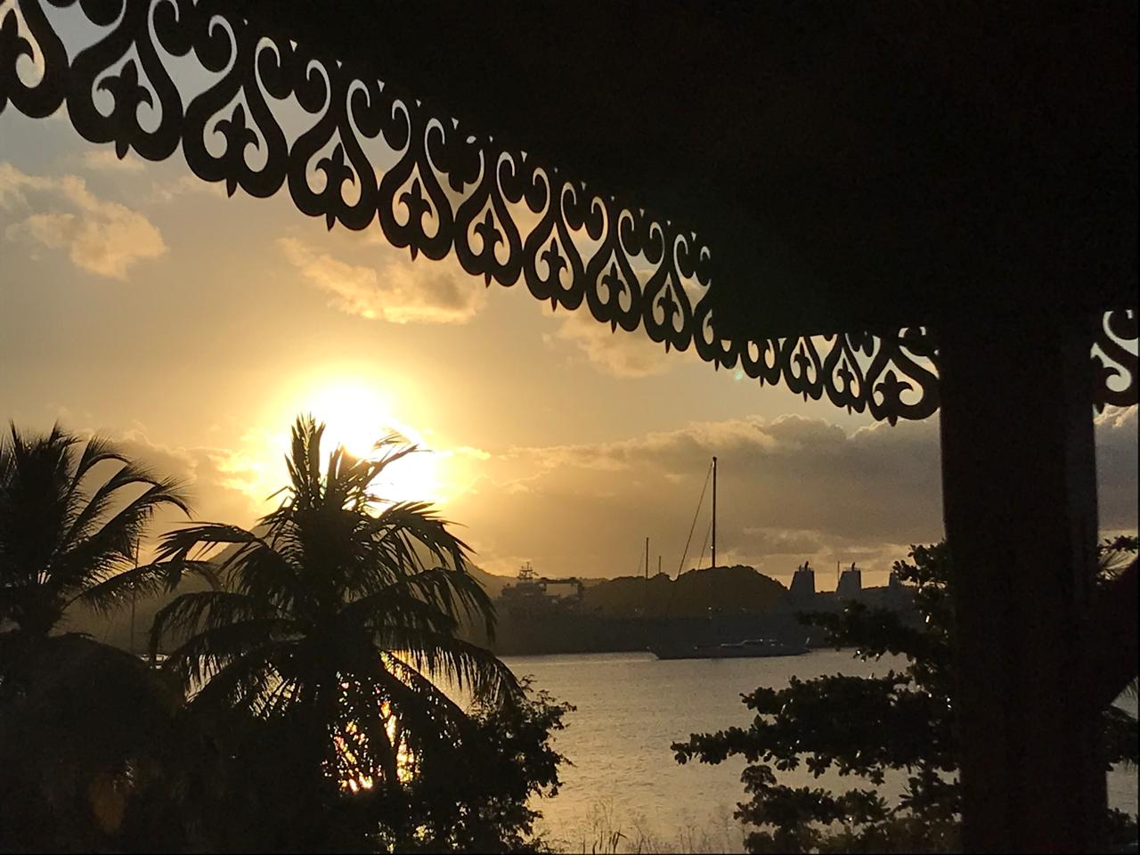 WhatsApp Image 2025-07-23 at 13.07.11 (5)