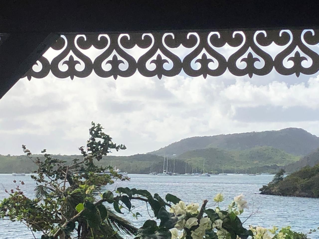 WhatsApp Image 2025-07-23 at 13.07.11