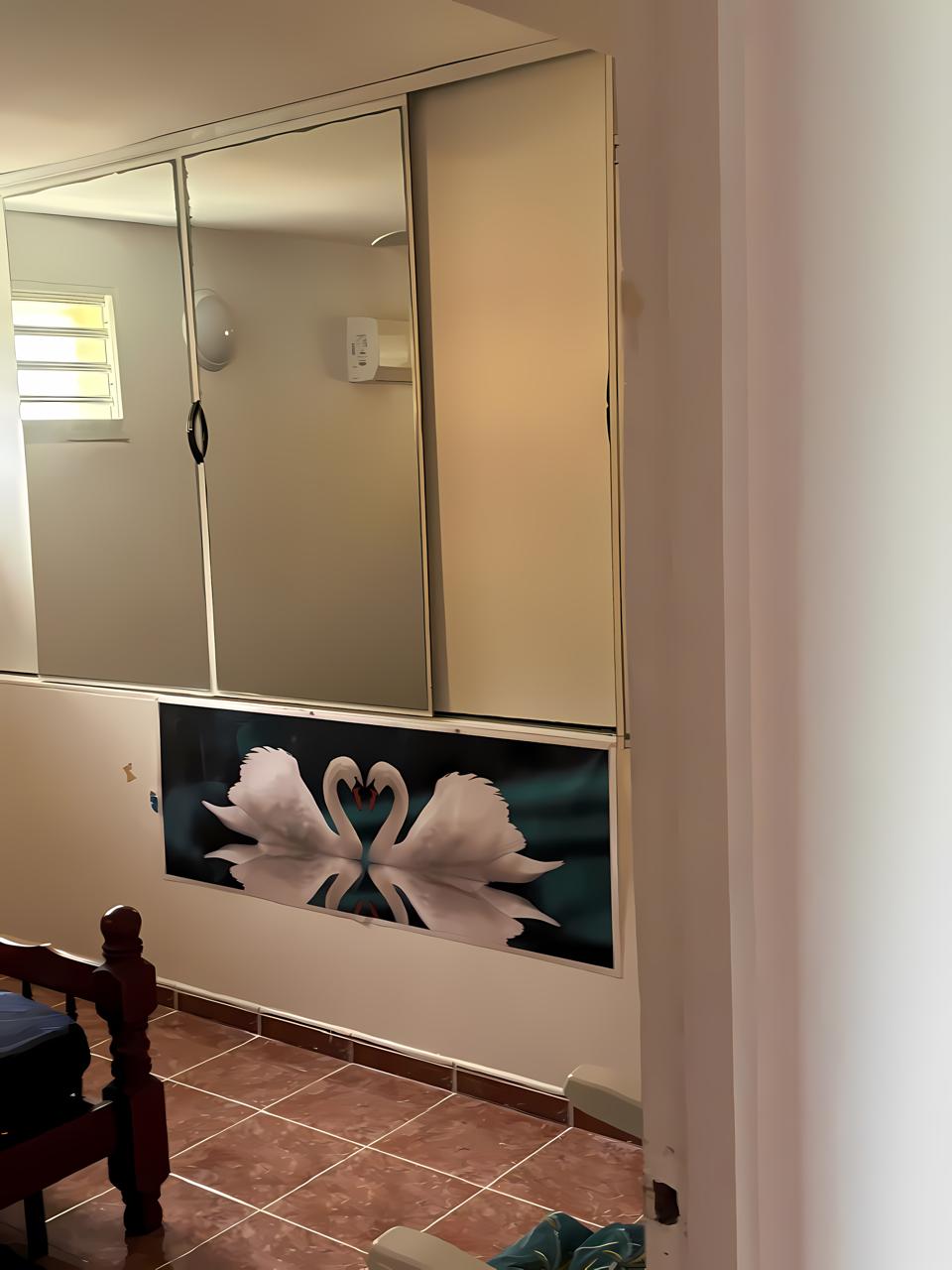 WhatsApp Image 2025-07-23 at 13.09.32 (2)