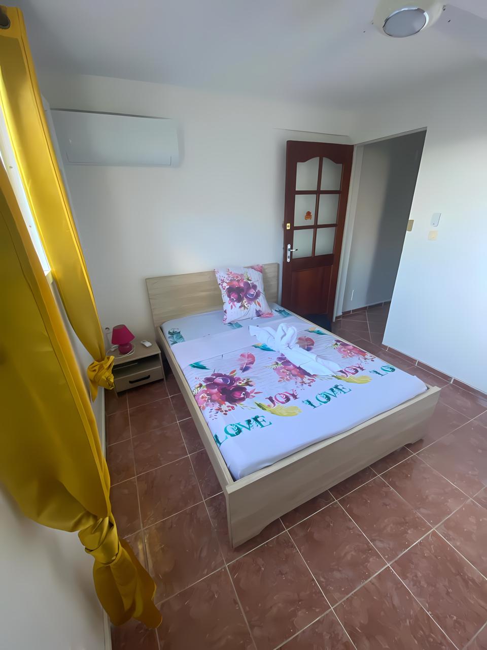 WhatsApp Image 2025-07-23 at 13.09.32 (3)