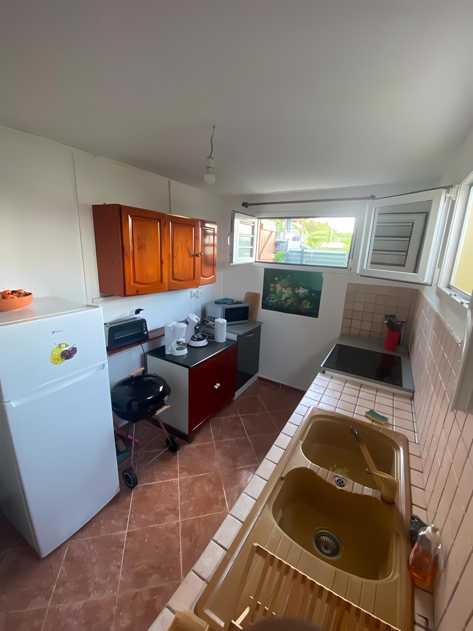 WhatsApp Image 2025-07-23 at 13.09.32 (4)