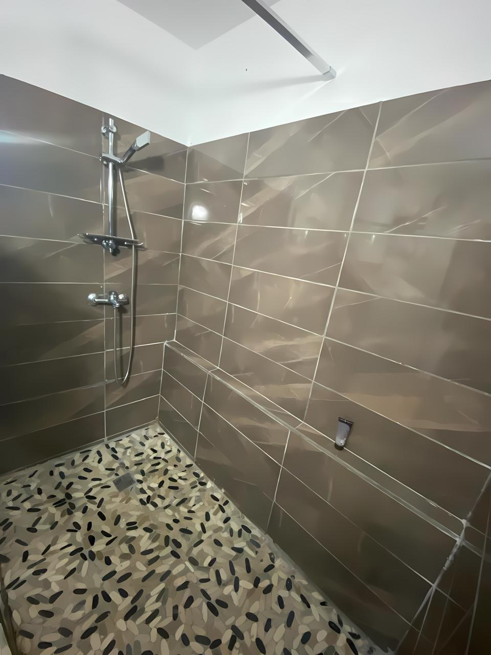 WhatsApp Image 2025-07-23 at 13.09.32 (5)