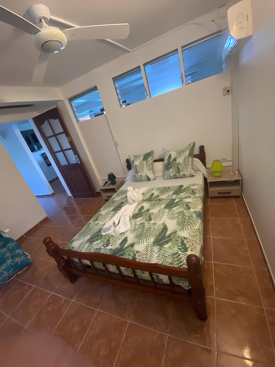 WhatsApp Image 2025-07-23 at 13.09.32