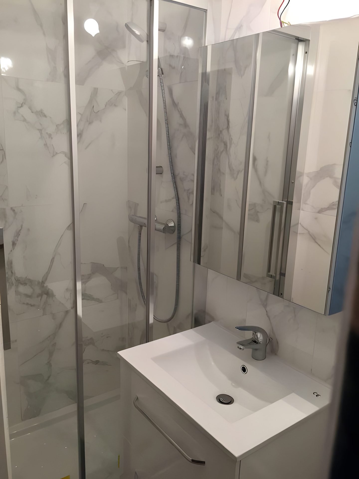 eacbb88a983804170db556f0524288a6244c1d92_2025-07-04_20-44-05