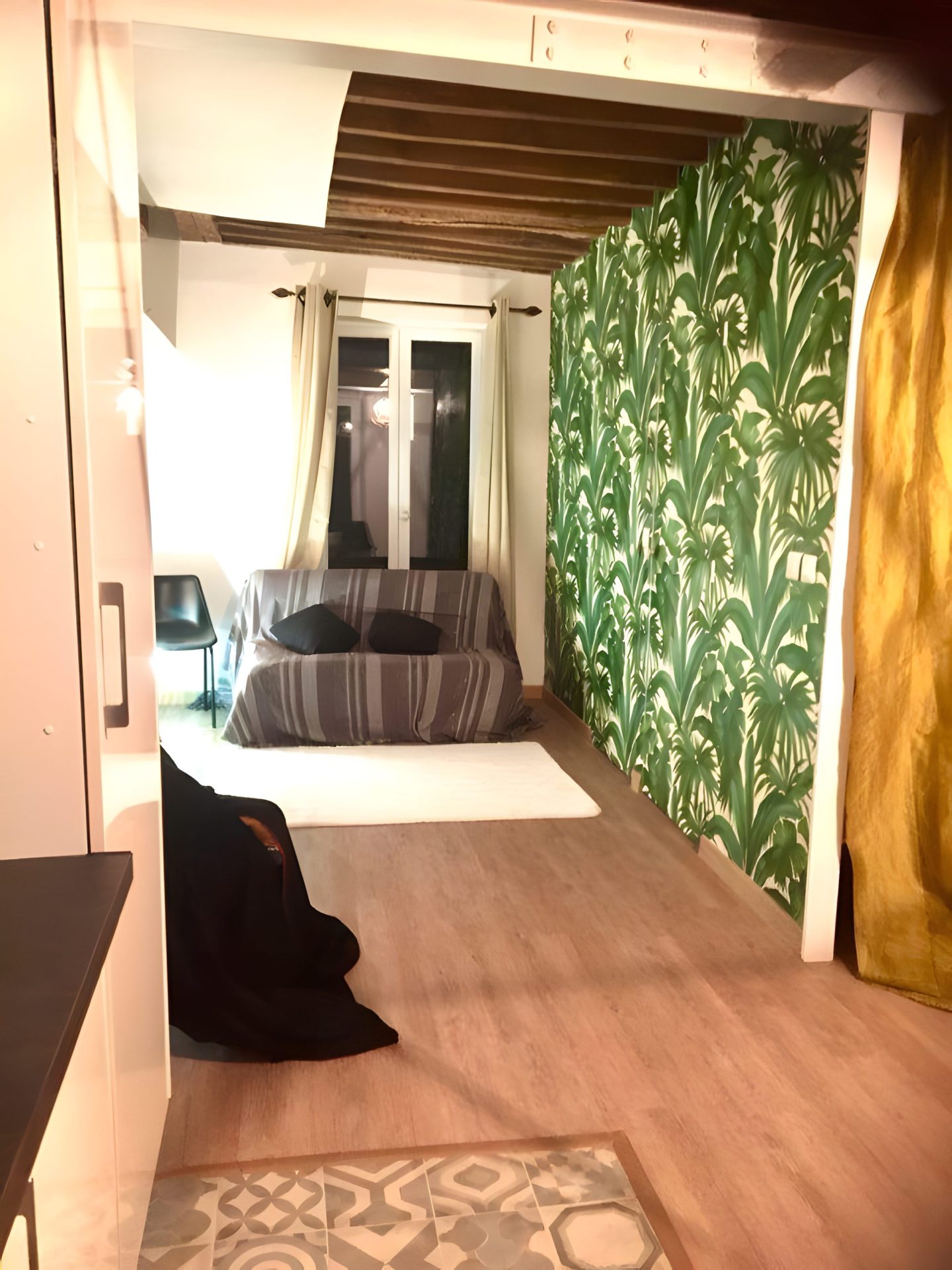 ee453036940d3913e70e24f1fd39086ec5cf4746_2025-07-04_20-44-26