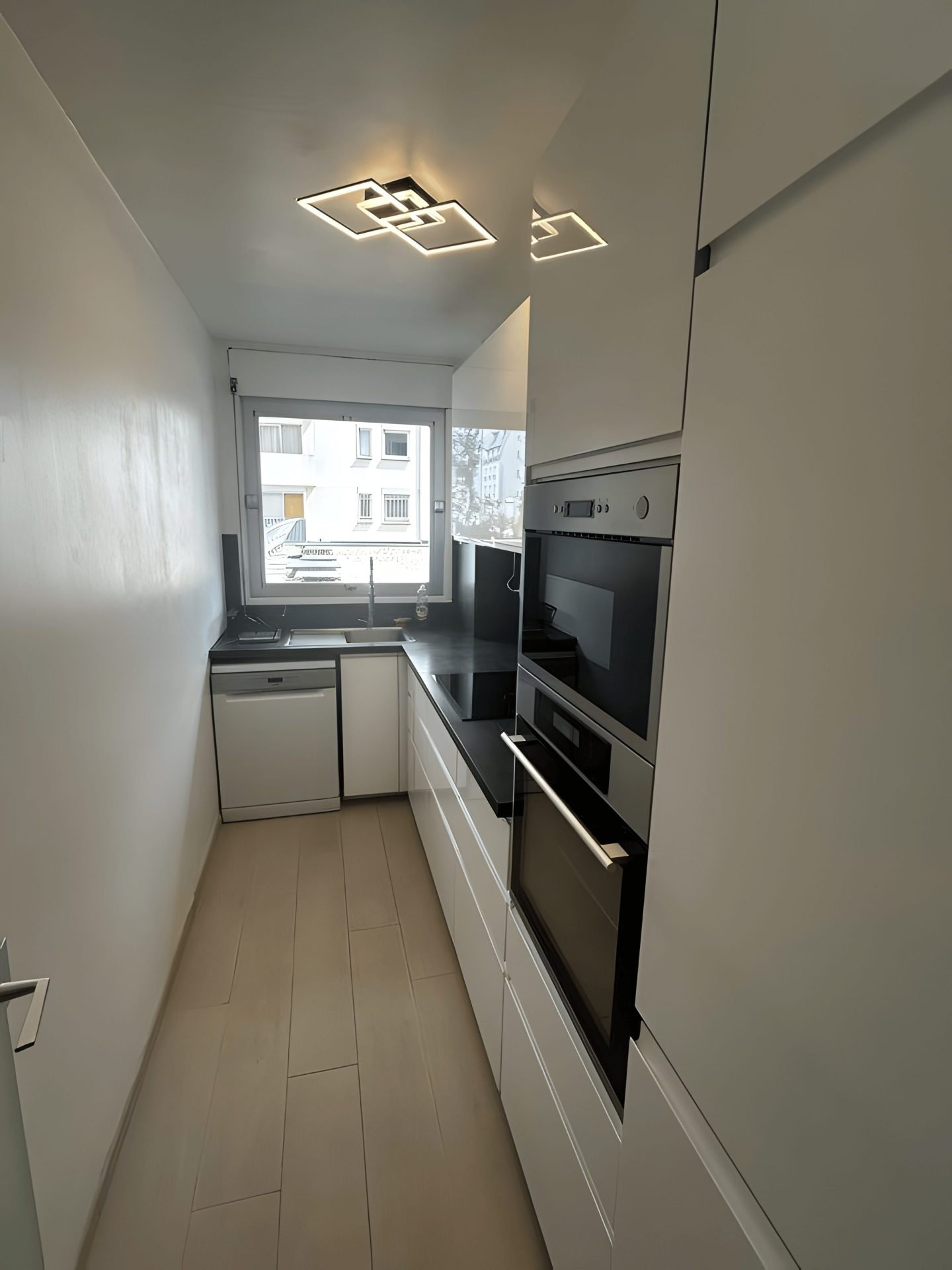 f31205b4e03d88749ee0654eb669224be6362204_2025-07-24_18-39-38