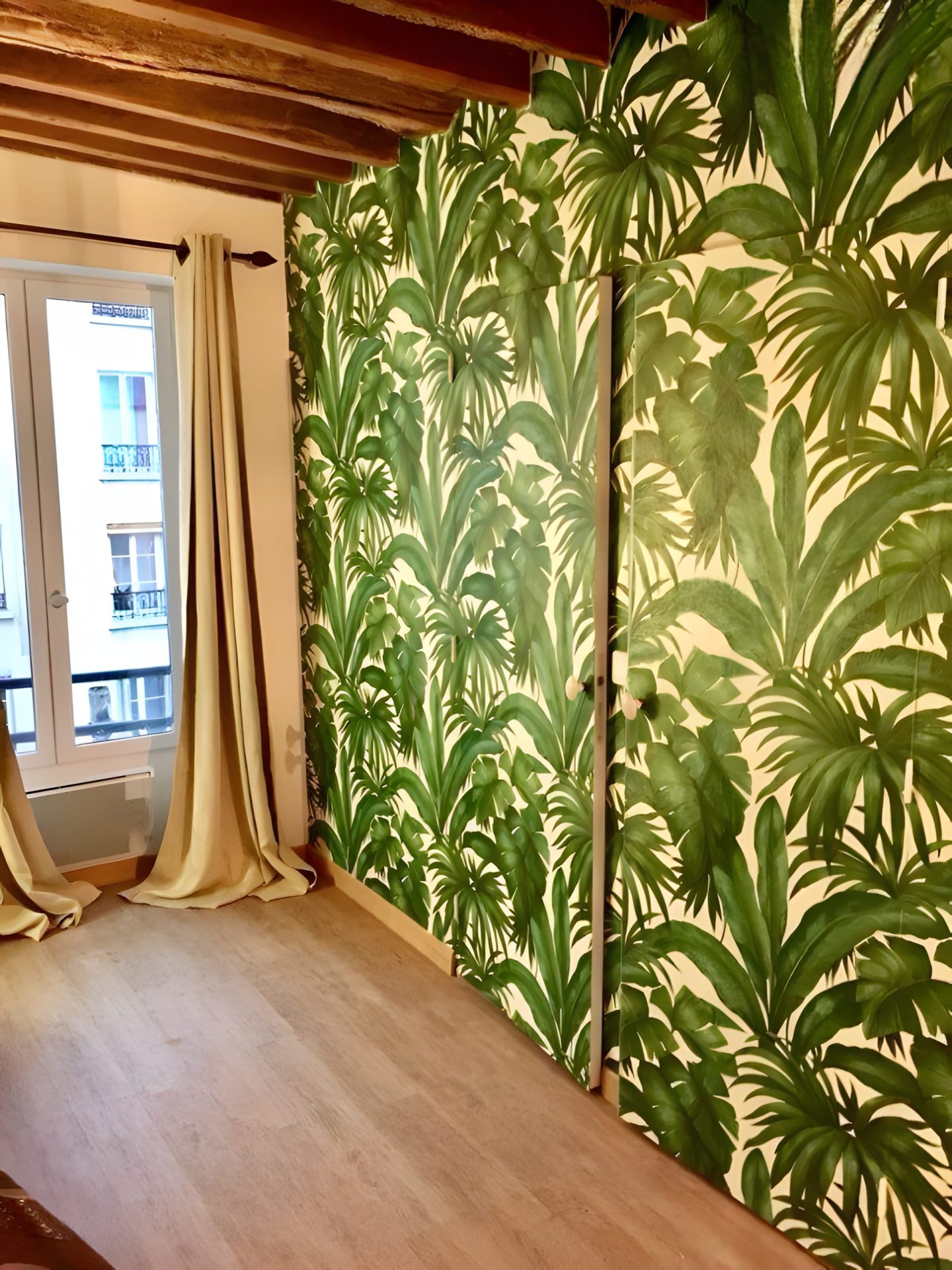 f62fb21d15da9a995edf322d762cbecebf85d2b4_2025-07-04_20-43-45