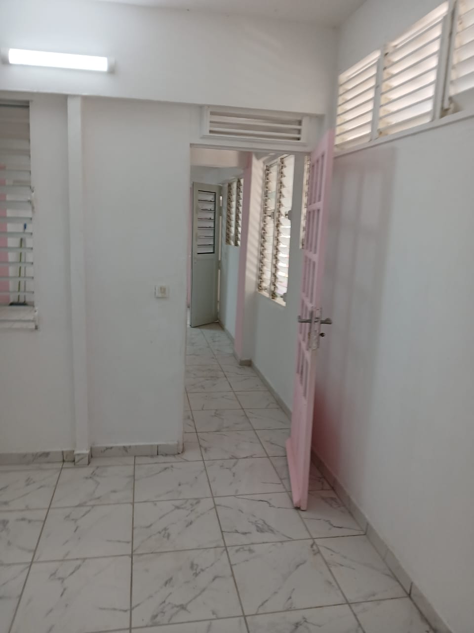 WhatsApp Image 2025-08-31 at 17.07.23 (1)