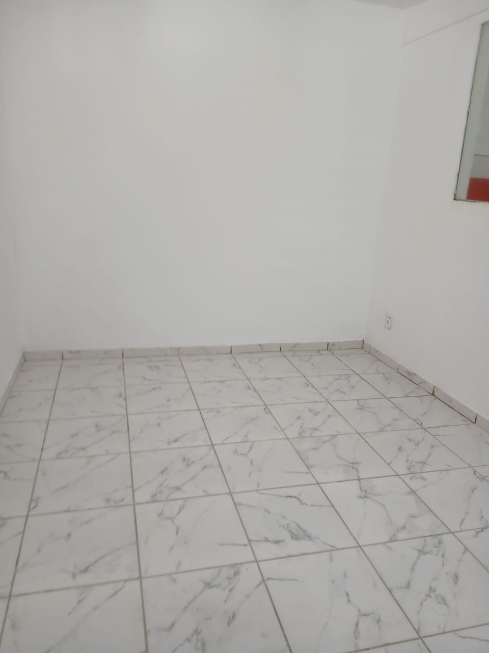 WhatsApp Image 2025-08-31 at 17.07.23 (2)