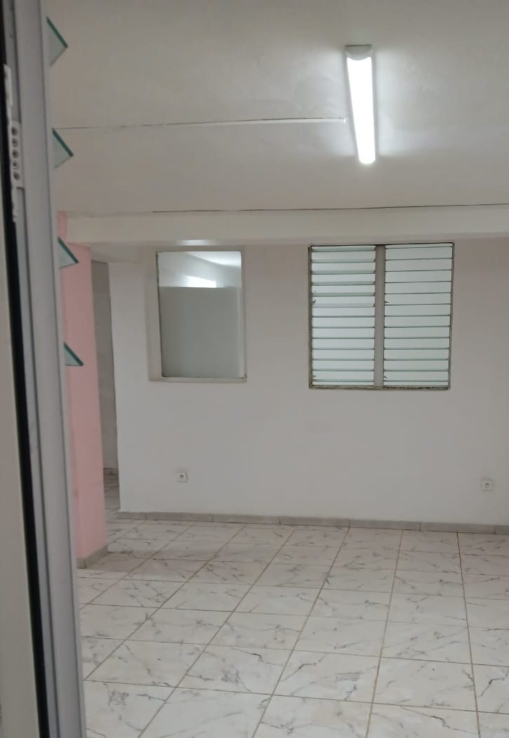 WhatsApp Image 2025-08-31 at 17.07.23