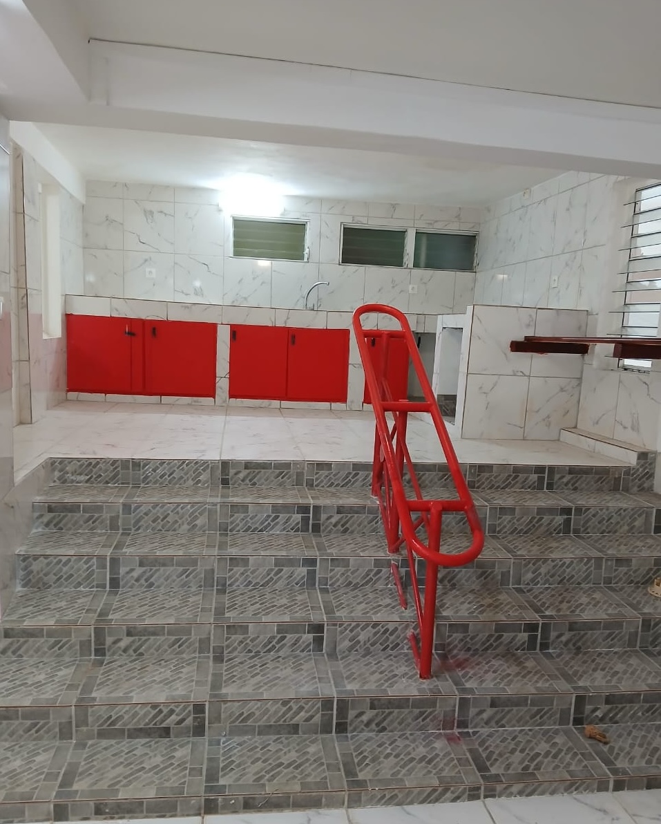 WhatsApp Image 2025-08-31 at 17.07.24 (3)