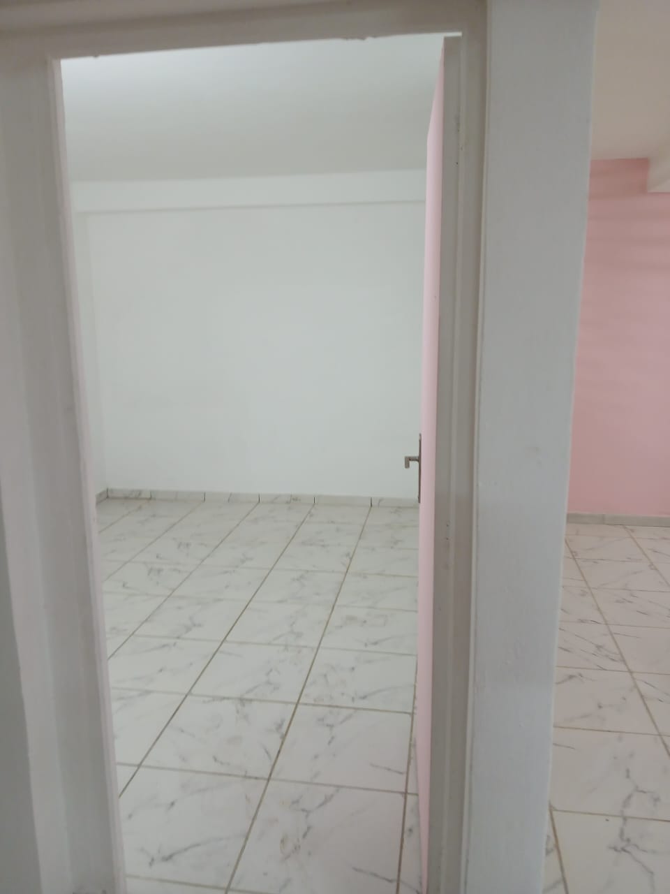 WhatsApp Image 2025-08-31 at 17.07.26 (1)