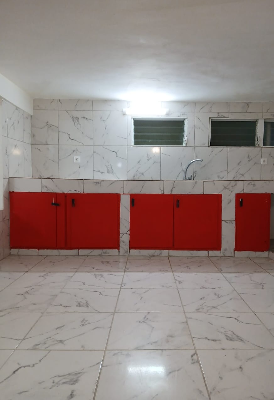 WhatsApp Image 2025-08-31 at 17.07.26