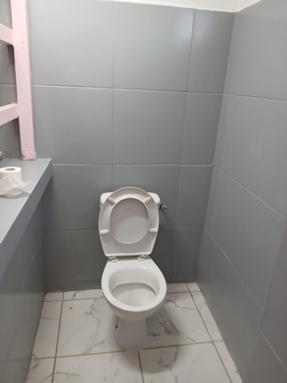 WhatsApp Image 2025-08-31 at 17.07.31 (4)