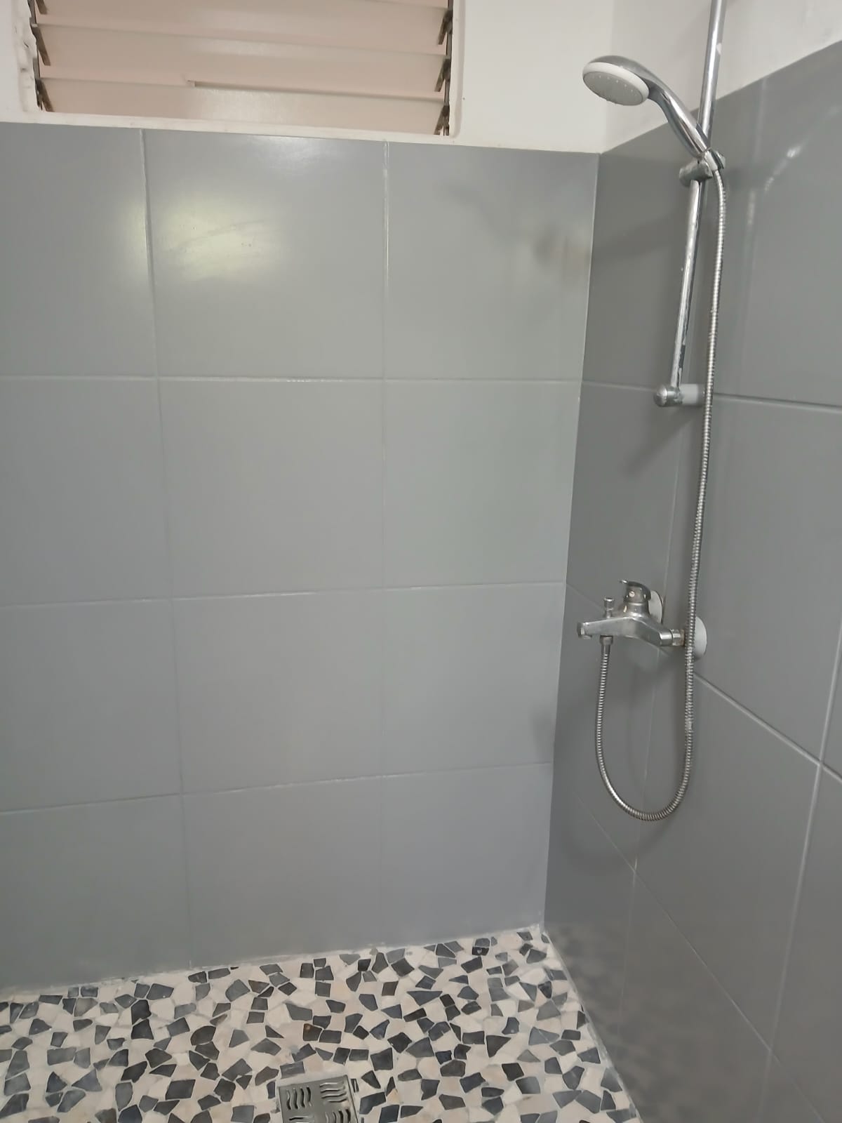 WhatsApp Image 2025-08-31 at 17.07.32