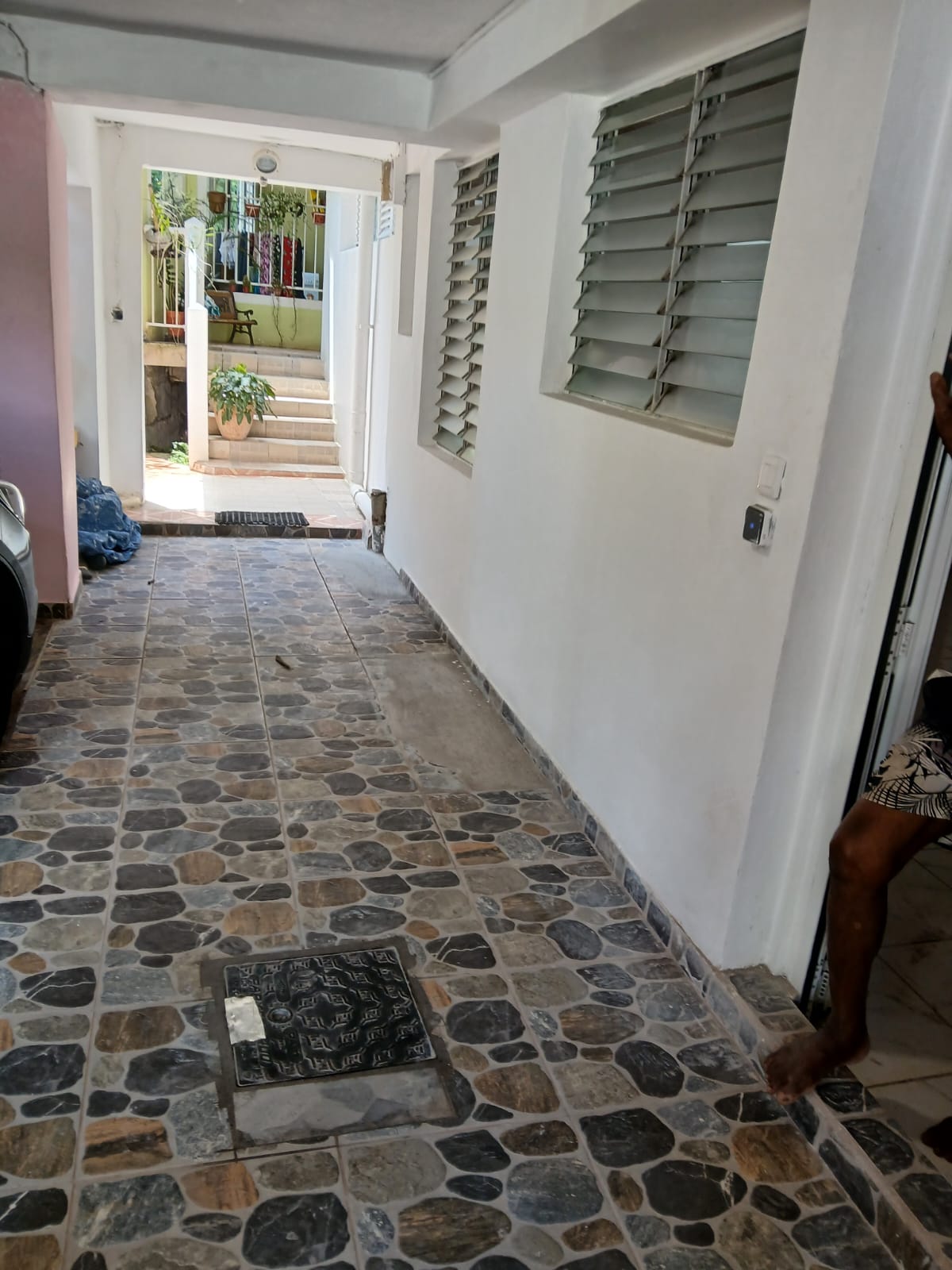 WhatsApp Image 2025-08-31 at 17.07.33 (1)