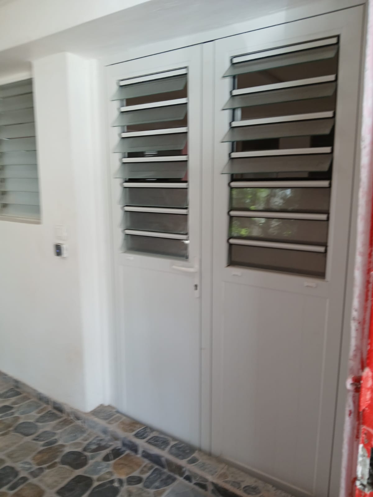 WhatsApp Image 2025-08-31 at 17.07.33 (3)