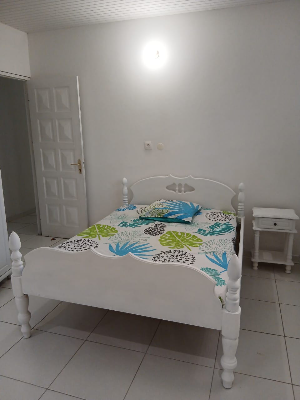 WhatsApp Image 2025-11-12 at 14.08.26 (1)