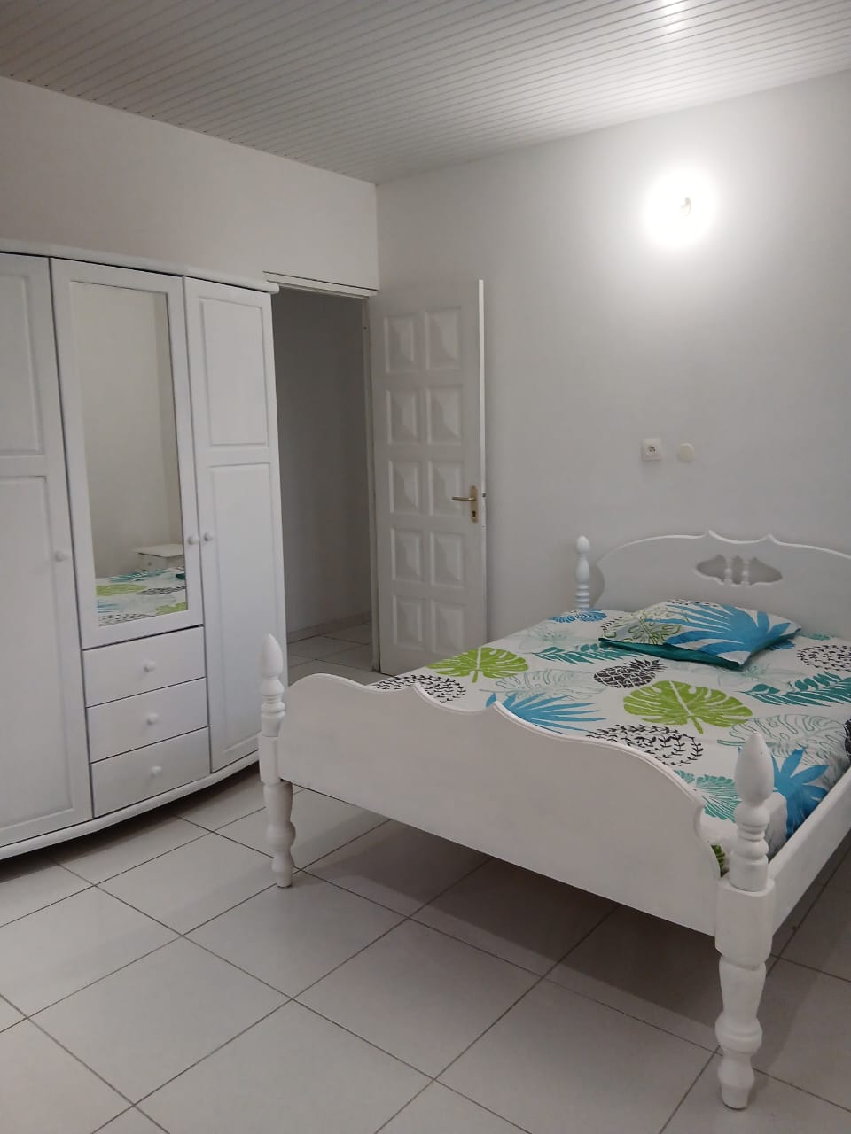 WhatsApp Image 2025-11-12 at 14.08.26 (2)