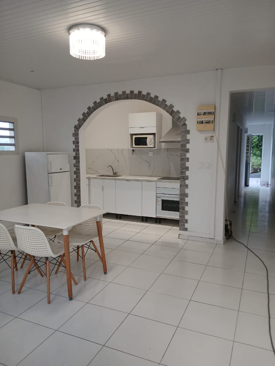 WhatsApp Image 2025-11-12 at 14.08.26 (3)