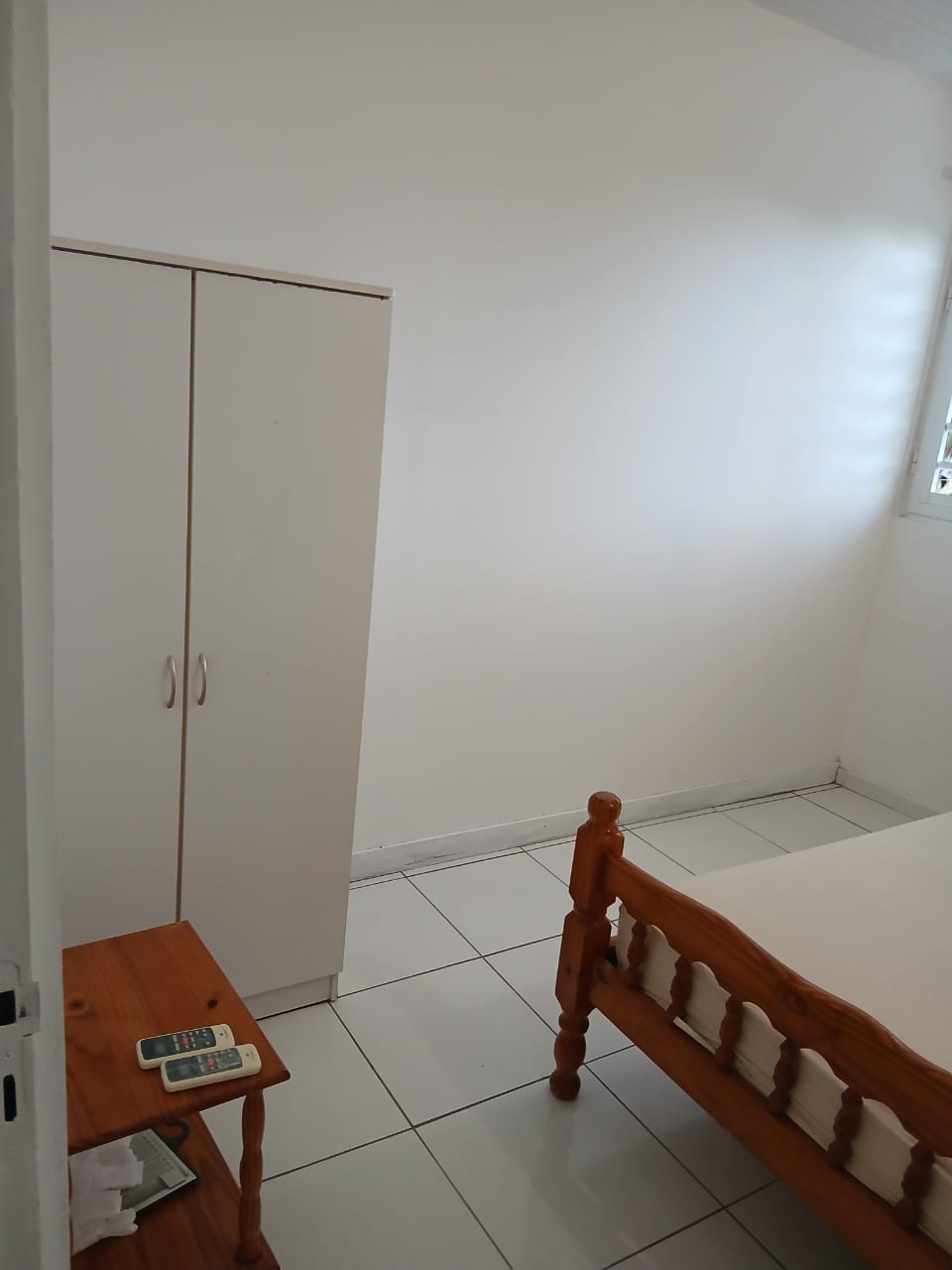 WhatsApp Image 2025-11-12 at 14.08.26