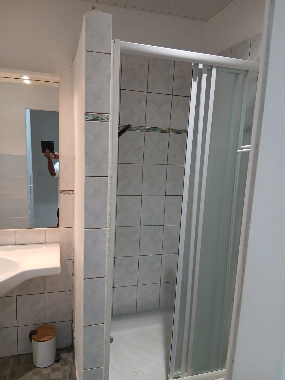 WhatsApp Image 2025-11-12 at 14.08.27 (1)