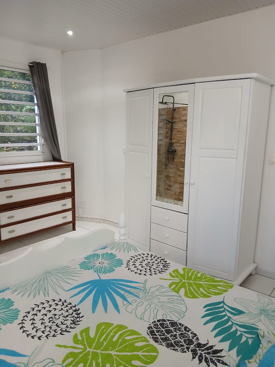 WhatsApp Image 2025-11-12 at 14.08.27 (4)