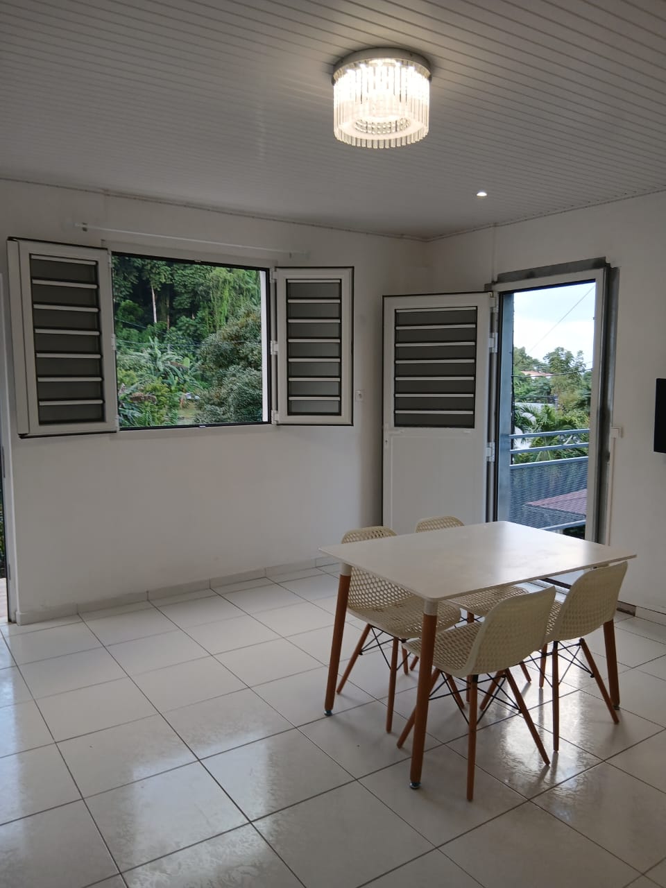 WhatsApp Image 2025-11-12 at 14.08.27 (6)