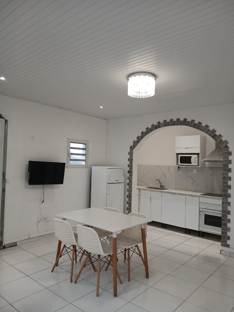 WhatsApp Image 2025-11-12 at 14.08.27 (7)