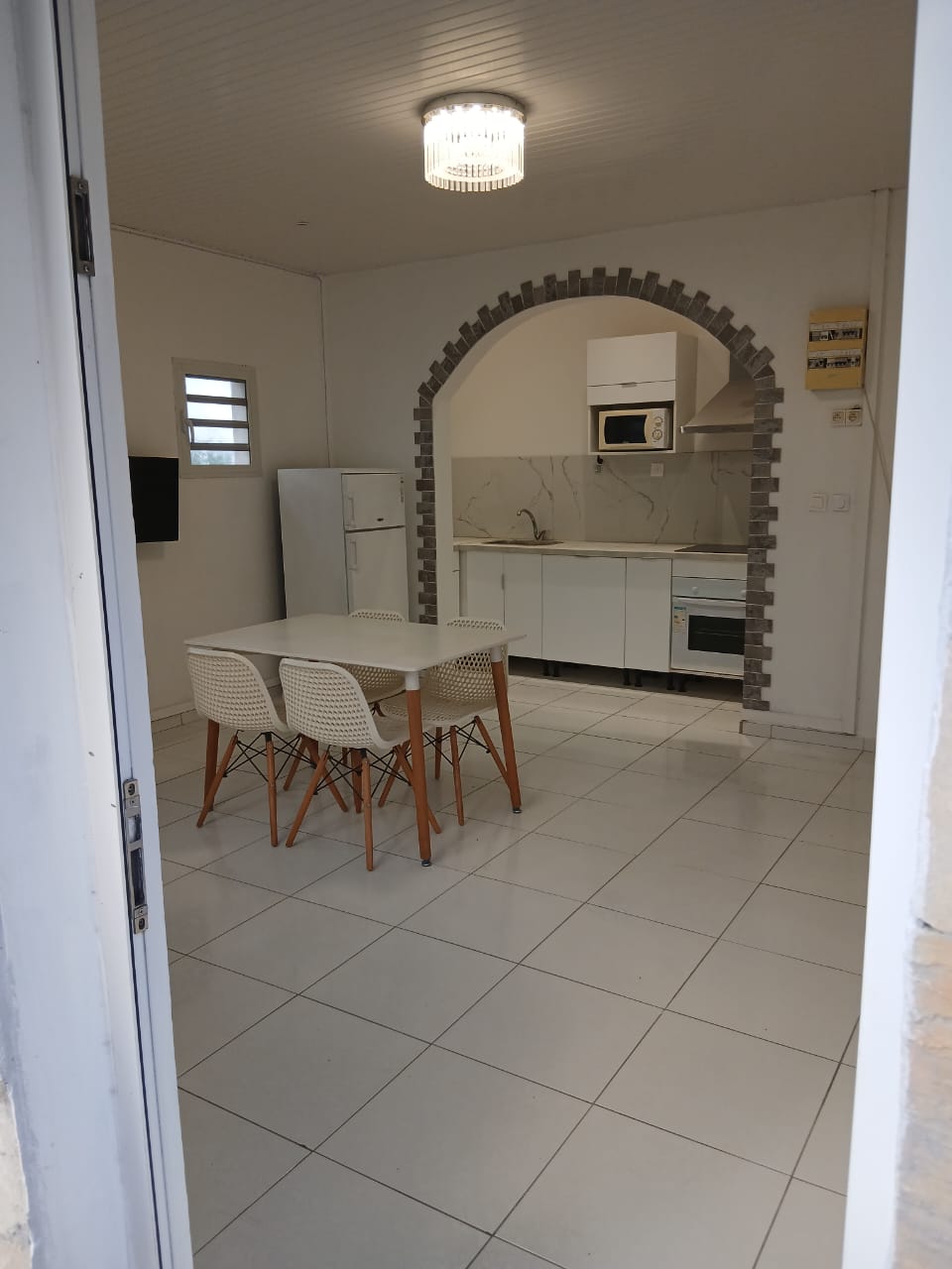 WhatsApp Image 2025-11-12 at 14.08.28