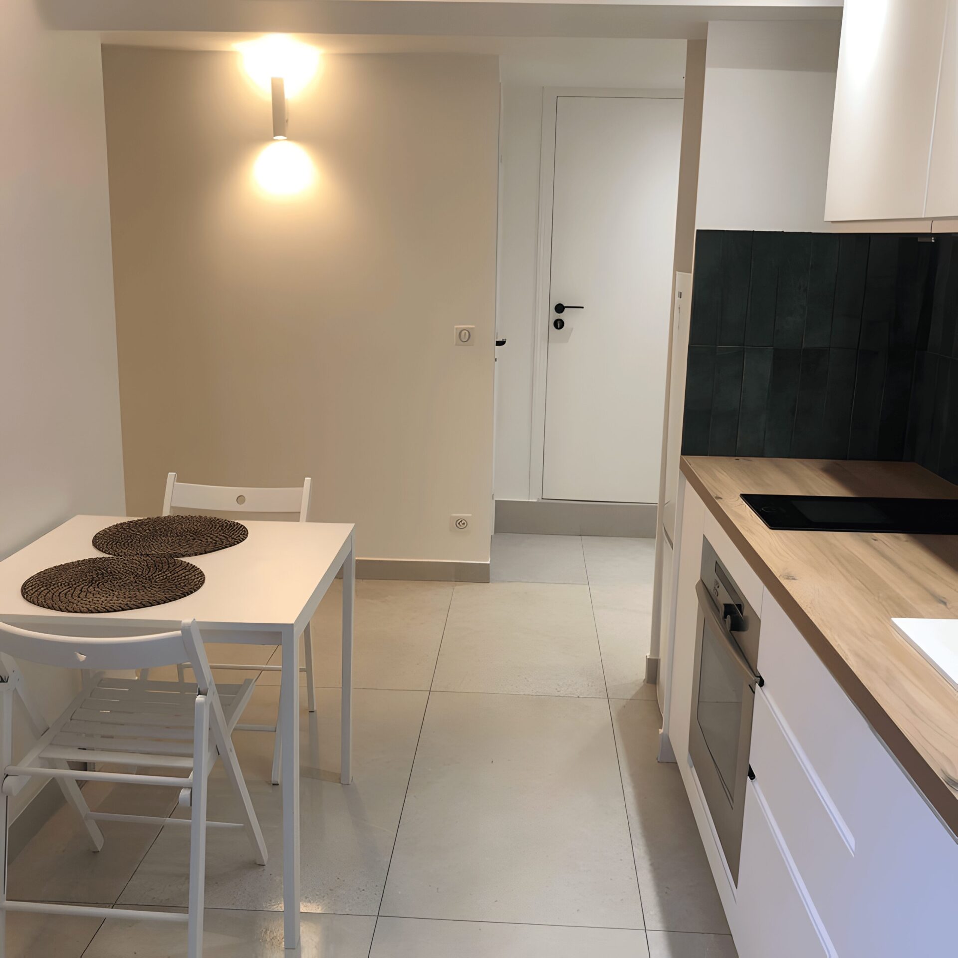 bd607192bb2fb254628de69cb314f46f0015748e_2025-11-22_21-18-26