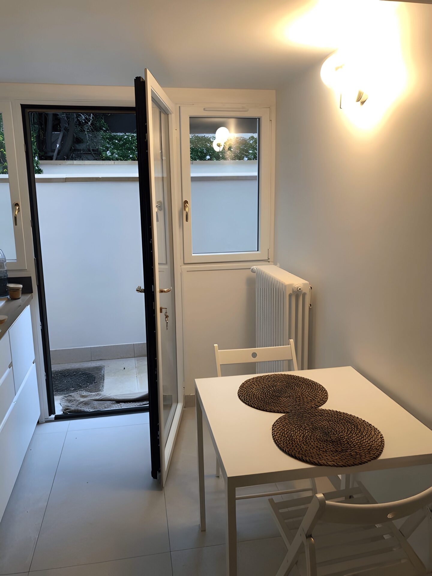 ca908c6284d4c4d5cb43dc1943dd05ba4e21071e_2025-11-22_21-18-40