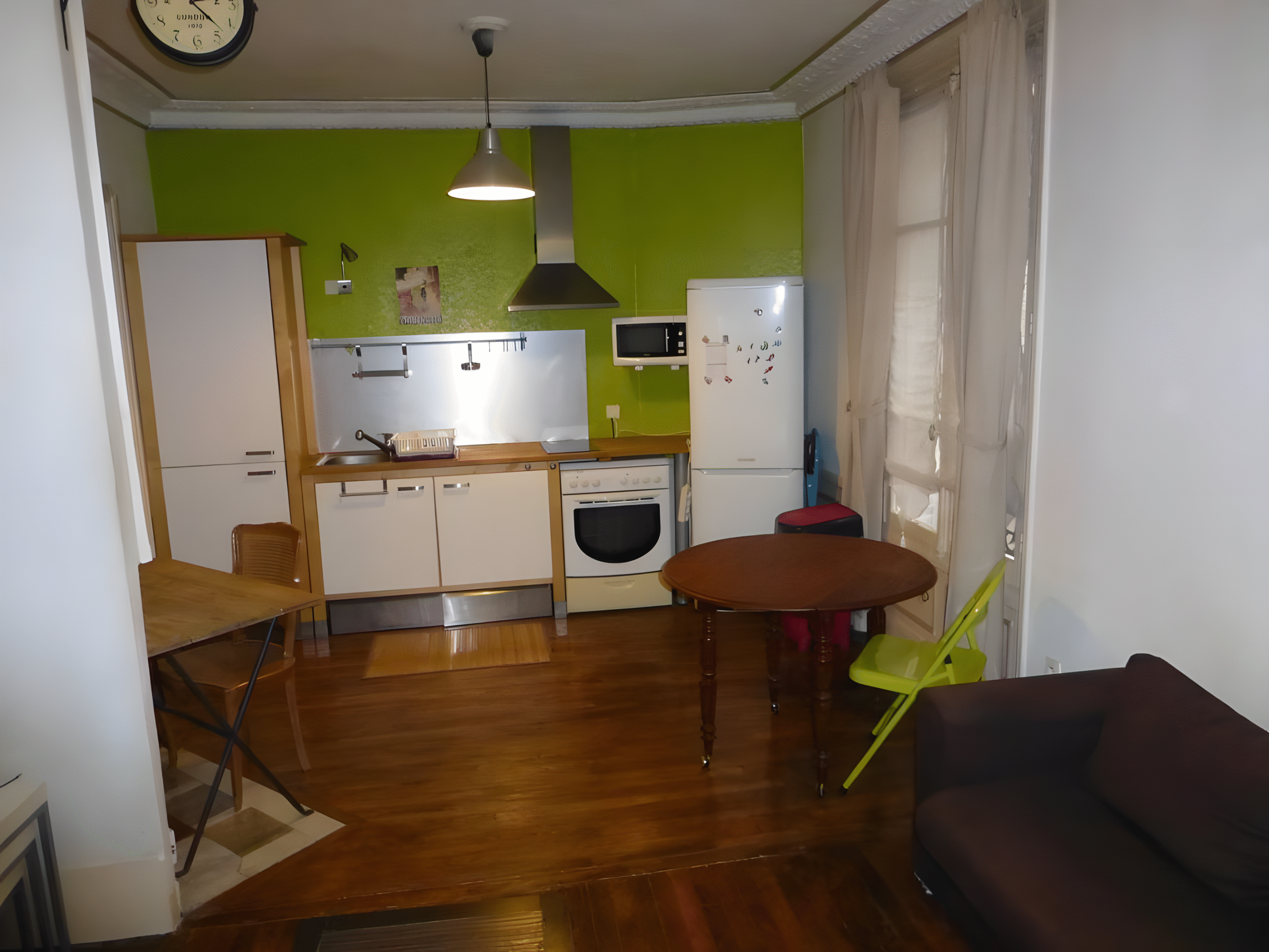 5d64d2d01363407f9ccb85718b9f03b3438ca8df_2025-12-02_11-25-09