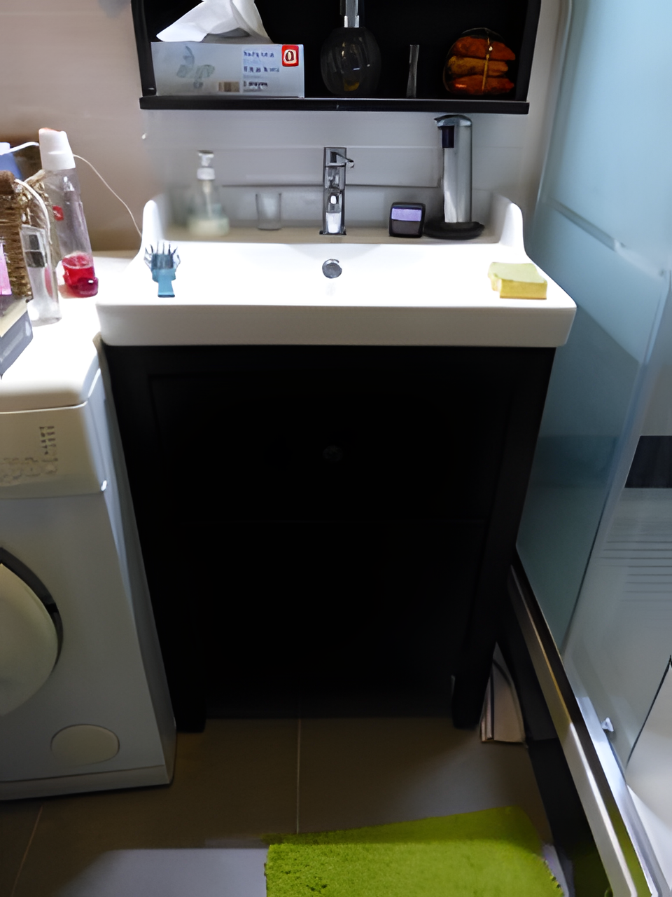 LAVABO appart nat 010_2025-12-02_11-32-24