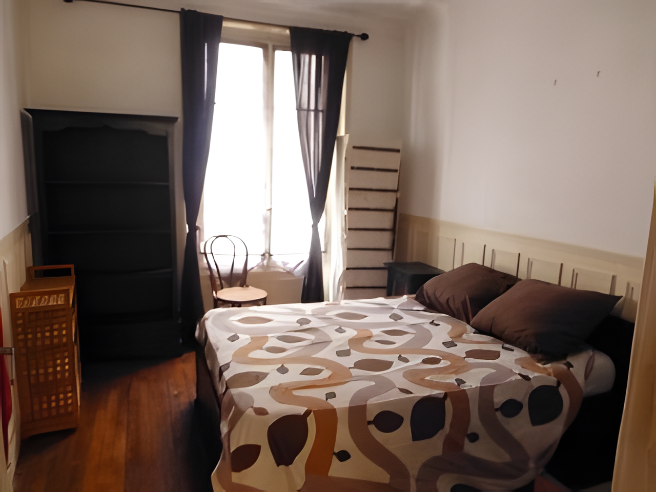 P1100937_2025-12-02_11-32-52