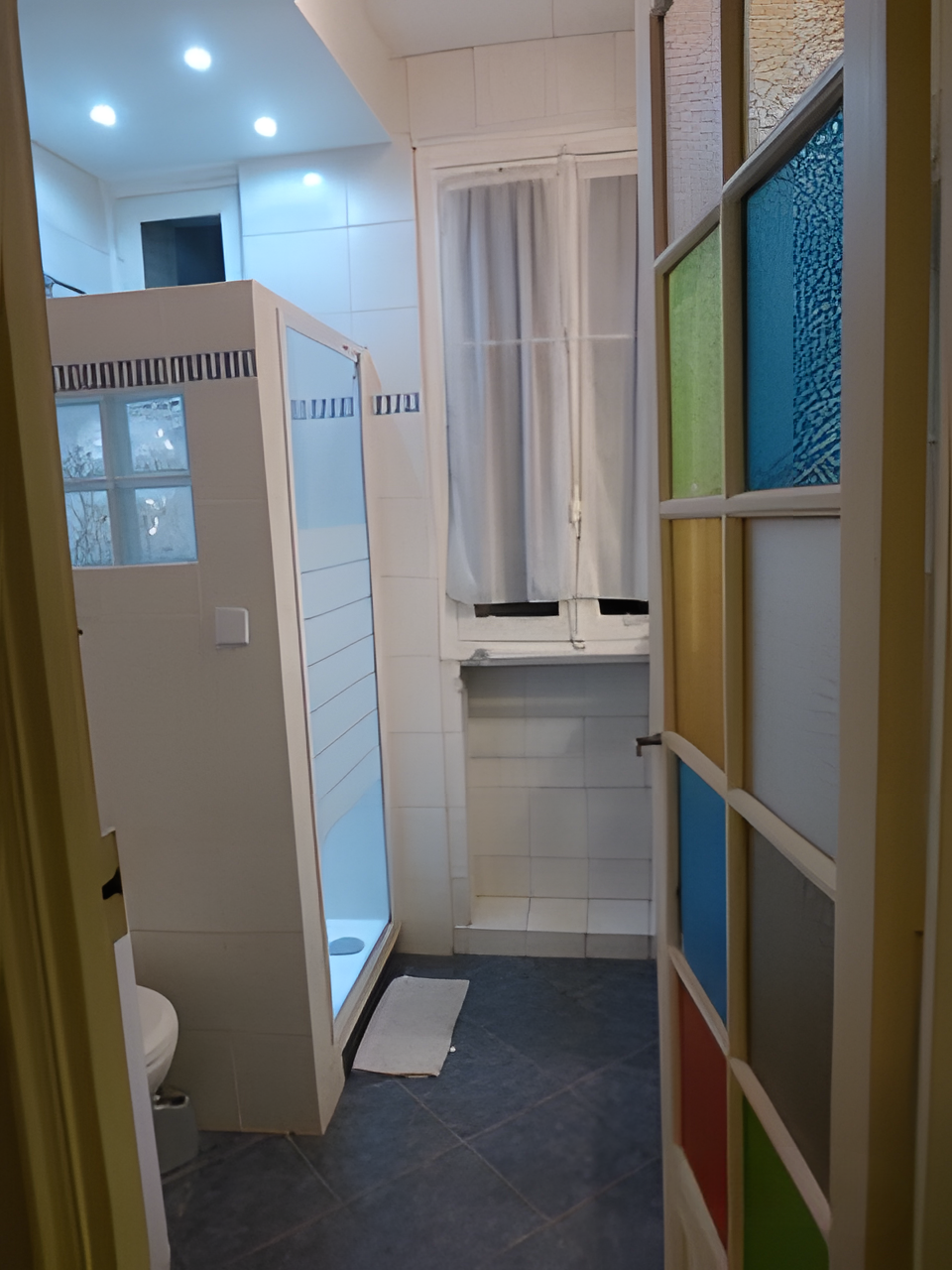 P1100953_2025-12-02_11-33-19