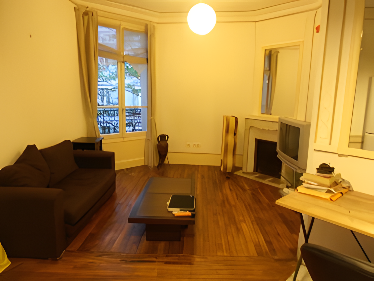 appart bd lefebvre 2012 002