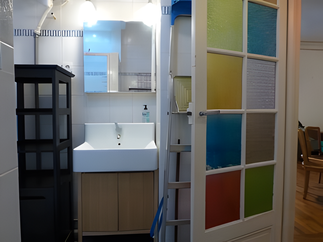 appart nat (12)_2025-12-02_11-33-32