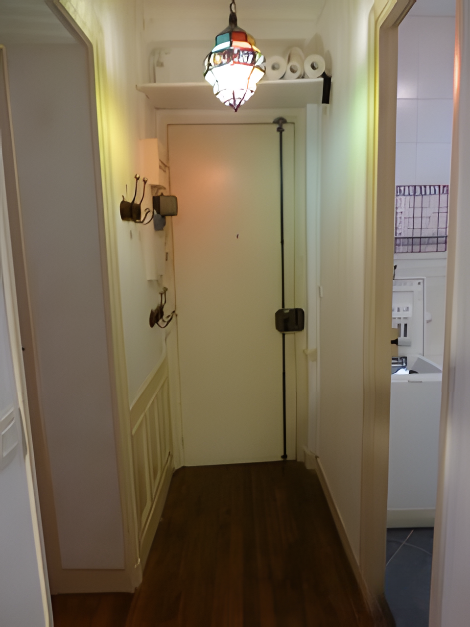 appart nat (3)_2025-12-02_11-33-44