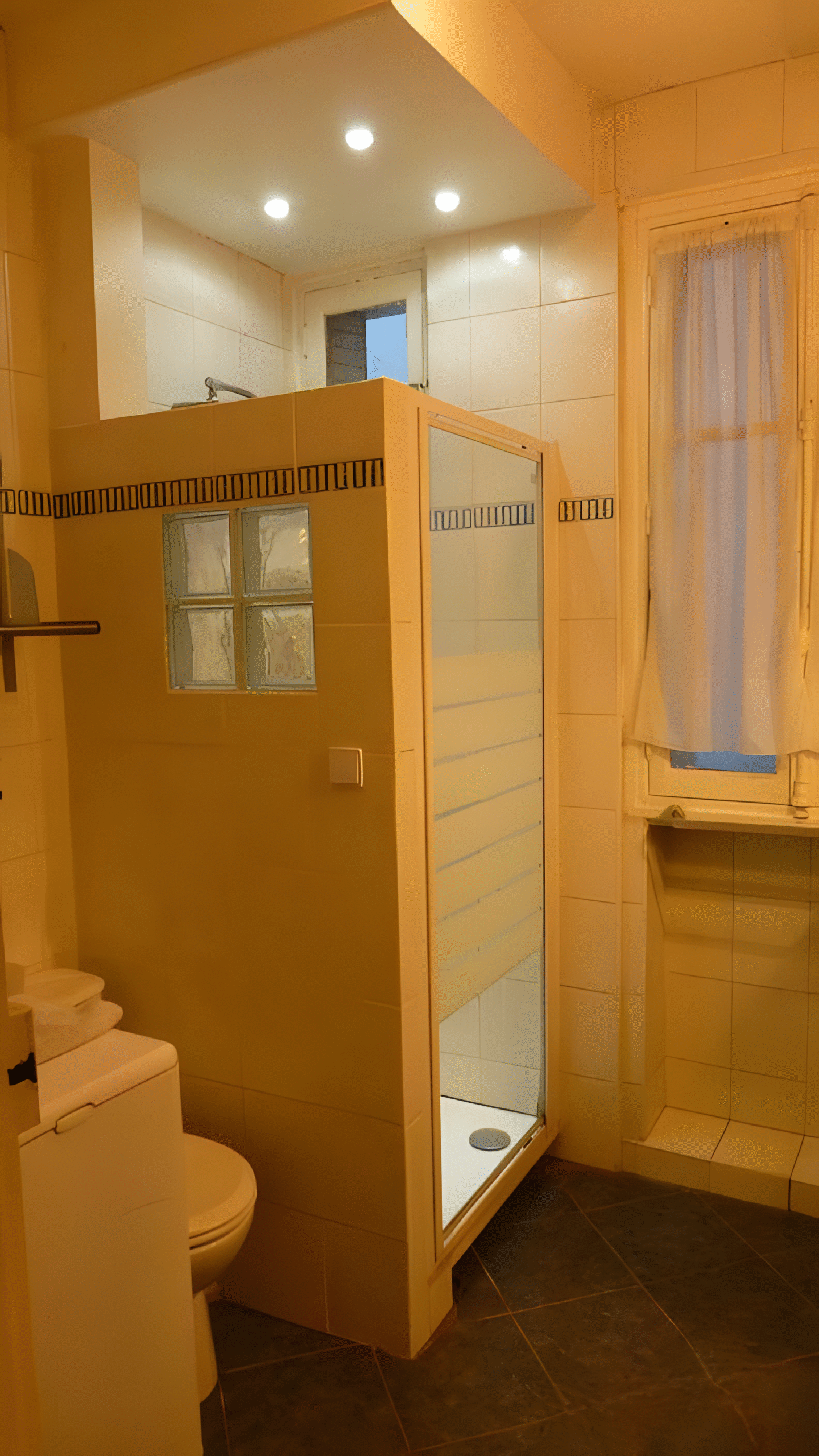 ed7a455c42a5b30a6e4cea47ed083ac204767588_2025-12-02_11-24-22